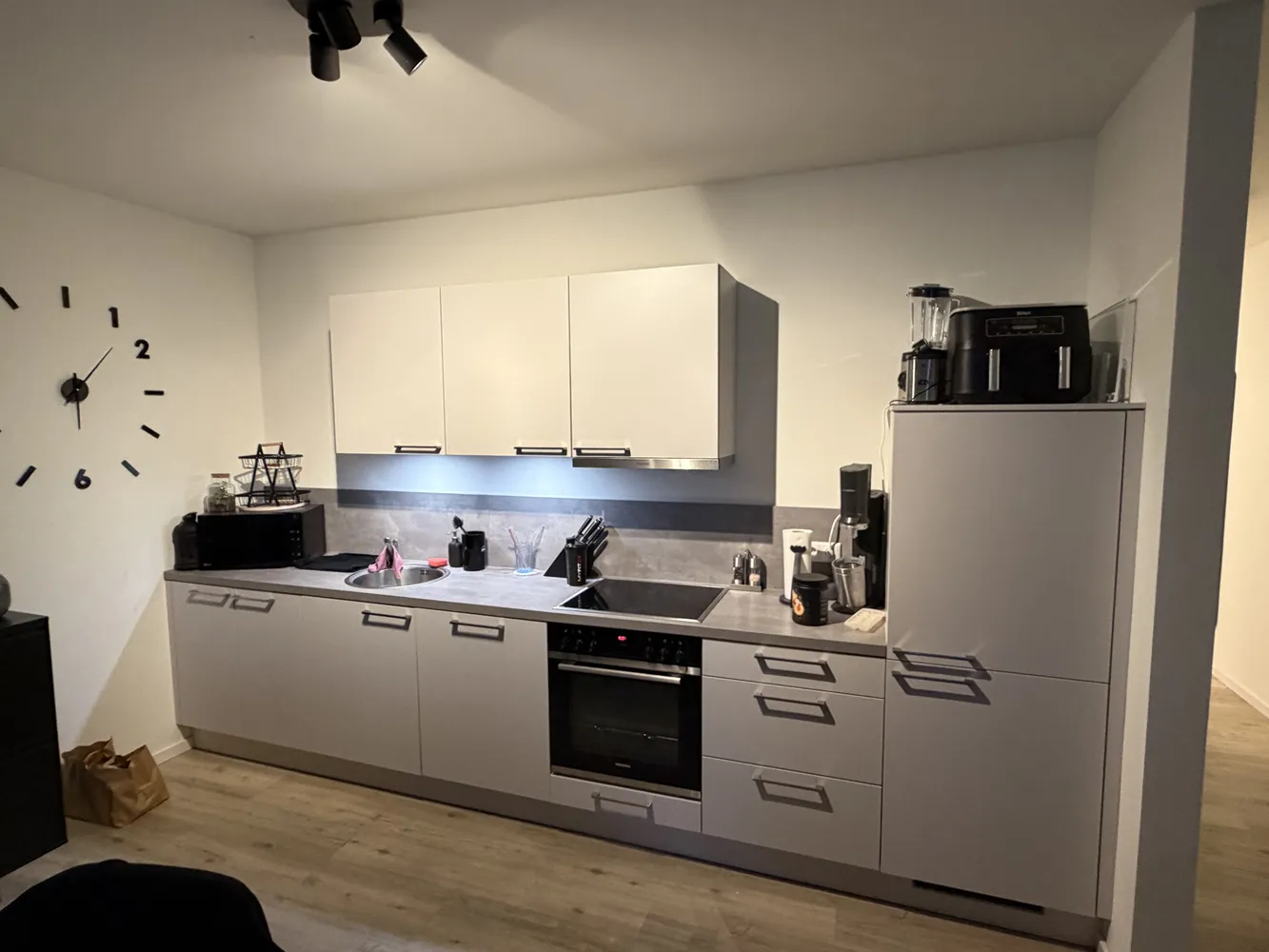 2 Zimmer Wohnung mit 73 m² in Kiel – Bild 10
