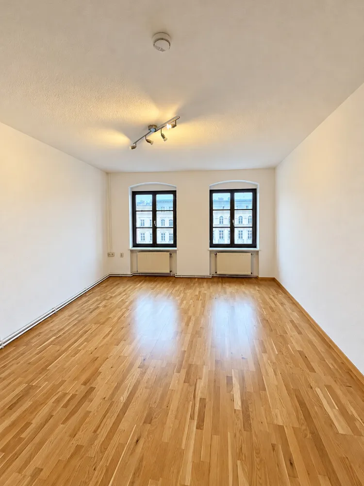 2 Zimmer Wohnung mit 57 m² in Görlitz – Bild 6