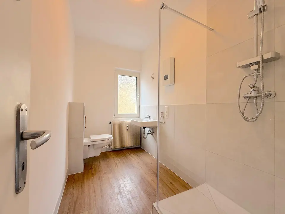 3 Zimmer Wohnung mit 65 m² in Oberhausen – Bild 9