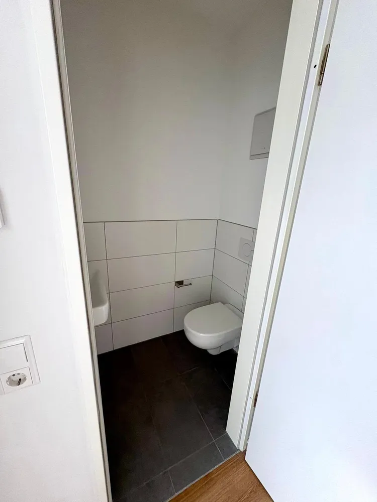 3 room apartment with 109 m² in Lörrach – Photo 3