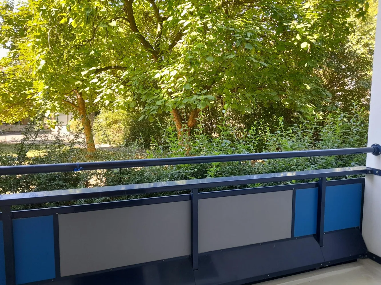 3 Zimmer Wohnung mit 69 m² in Leipzig – Bild 2