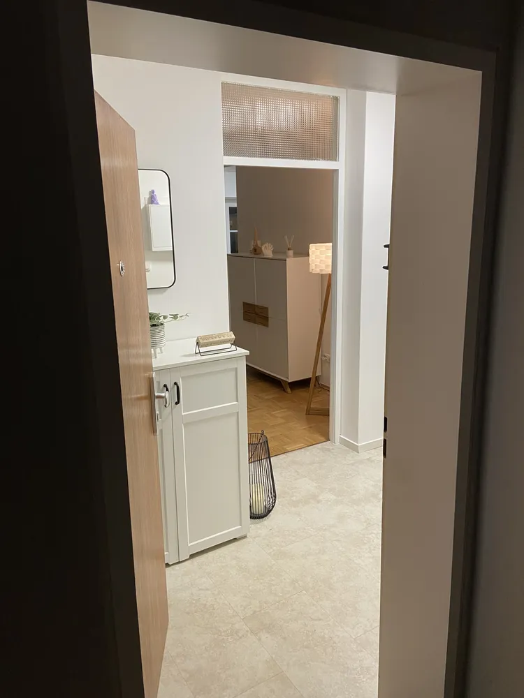 3 room apartment with 69 m² in Mülheim an der Ruhr – Photo 2
