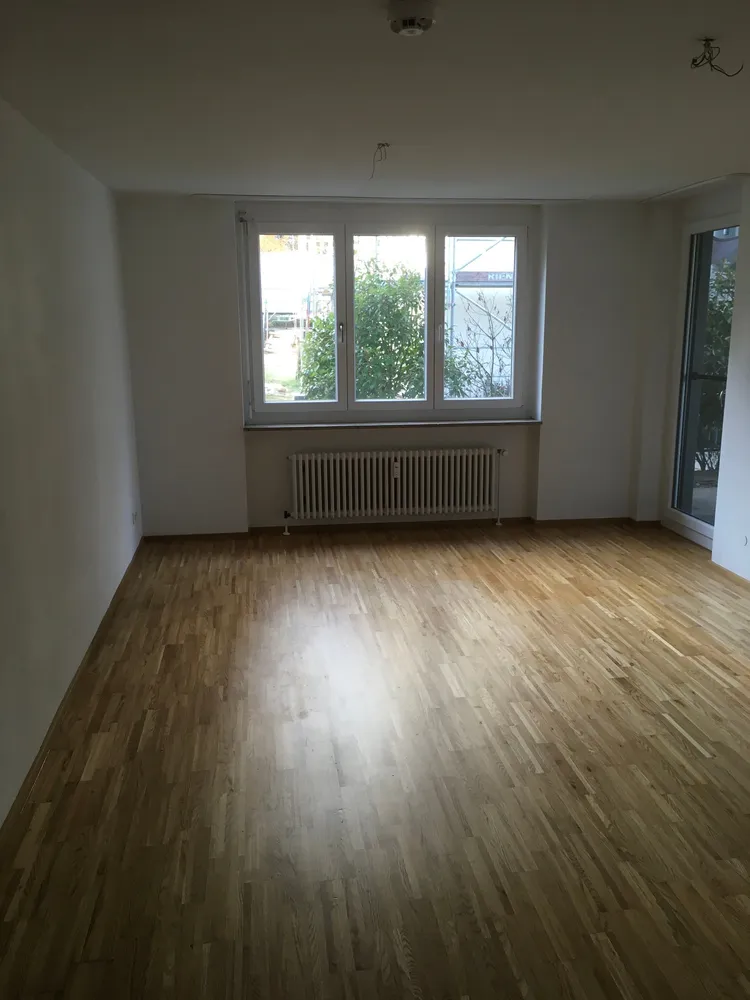4 Zimmer Wohnung mit 99 m² in Stuttgart – Bild 3