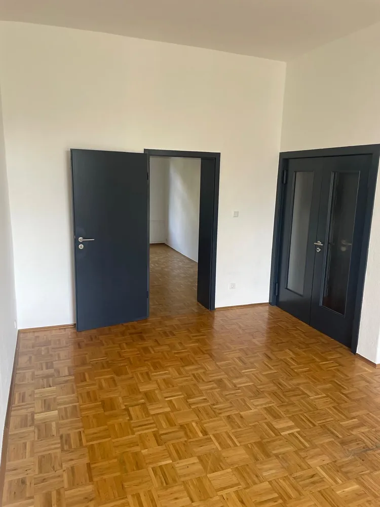 2 Zimmer Wohnung mit 60 m² in Solingen – Bild 5