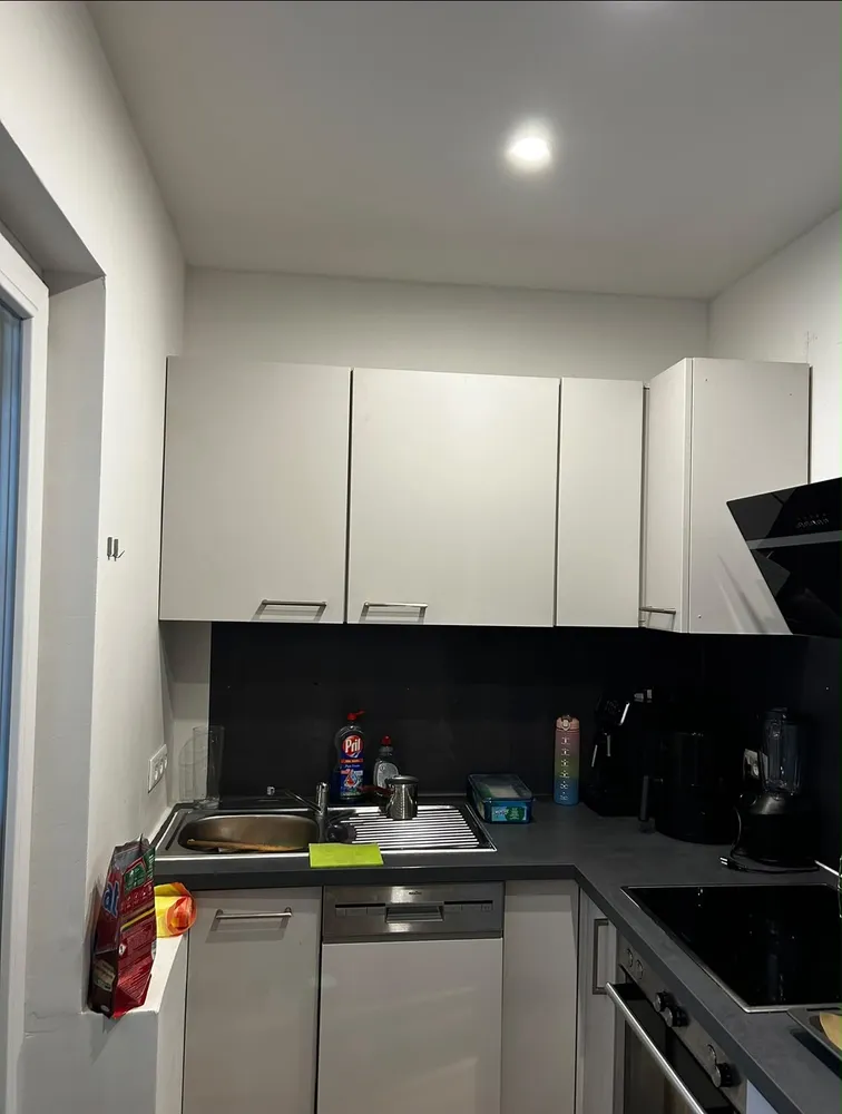3 Zimmer Wohnung mit 74 m² in Leverkusen – Bild 8