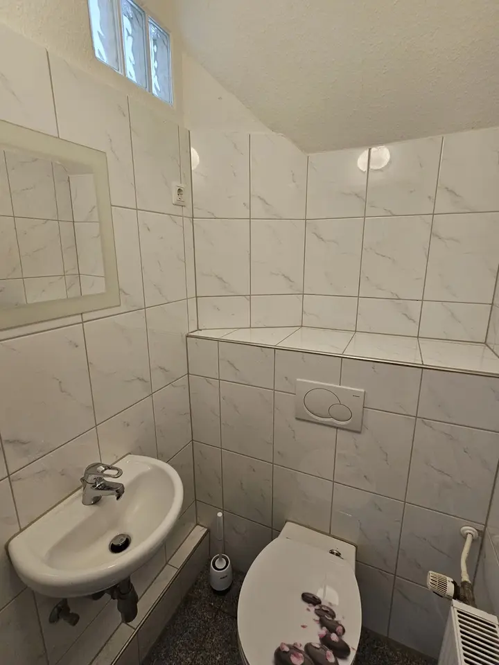 2 Zimmer Wohnung mit 52 m² in Witten – Bild 10