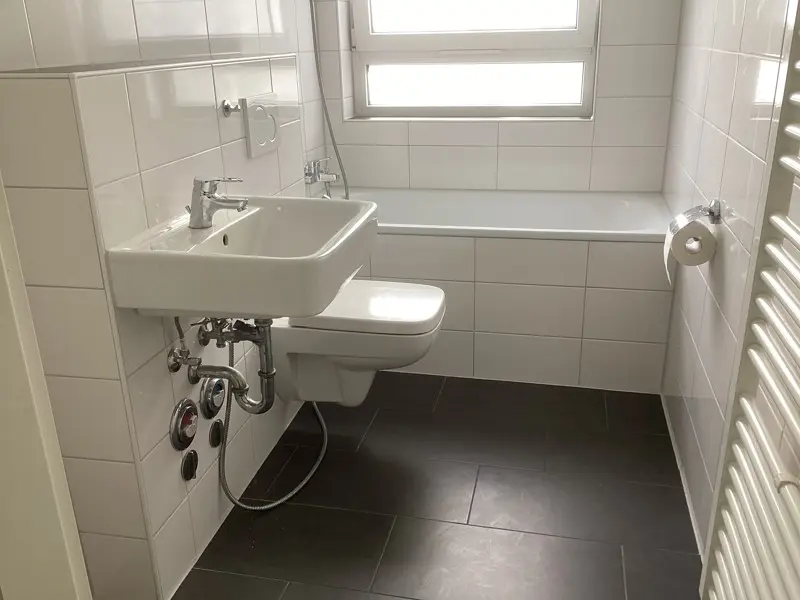 4 Zimmer Wohnung mit 77 m² in Bremen – Bild 4