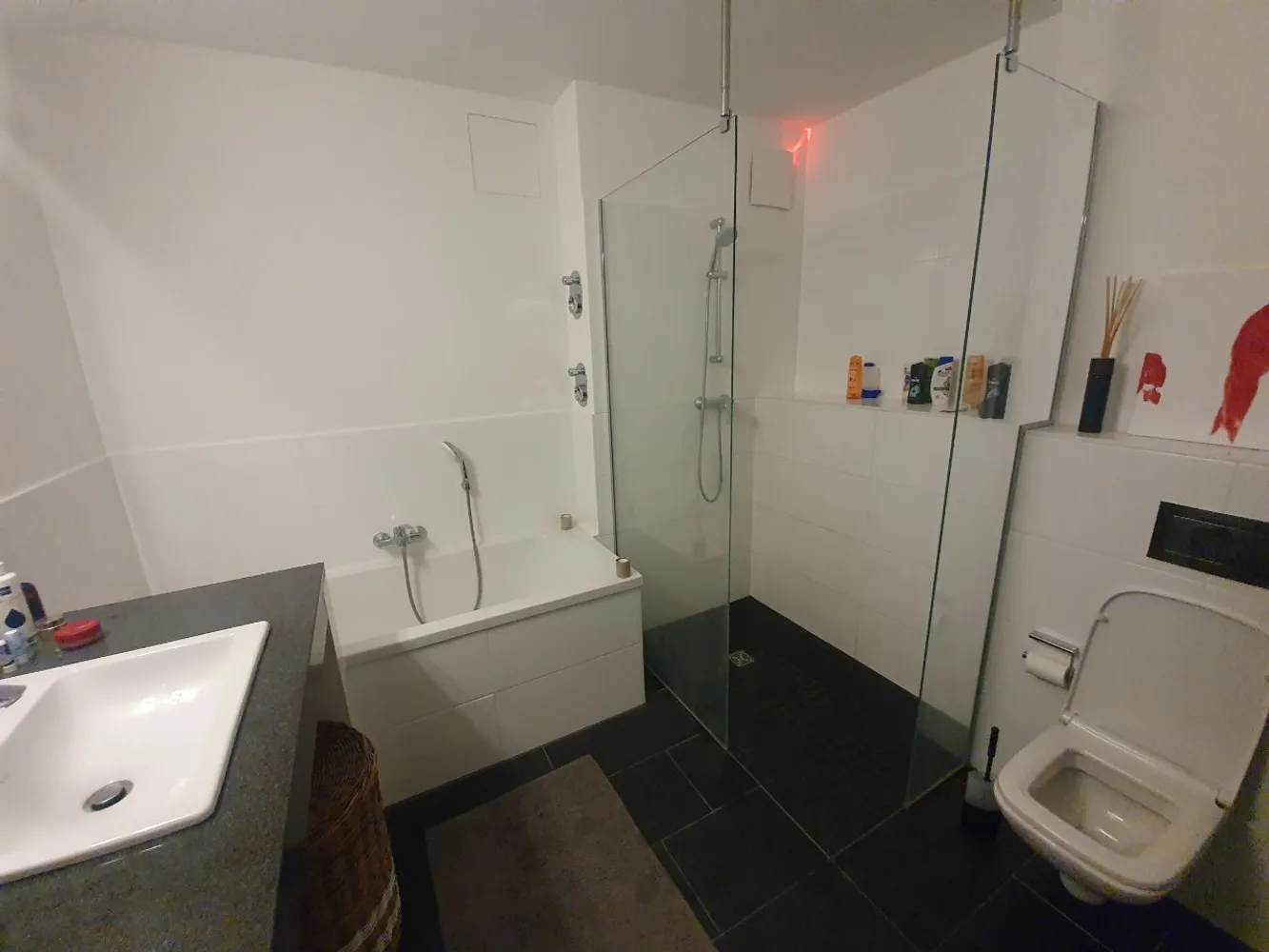 2 Zimmer Wohnung mit 68 m² in Berlin – Bild 9
