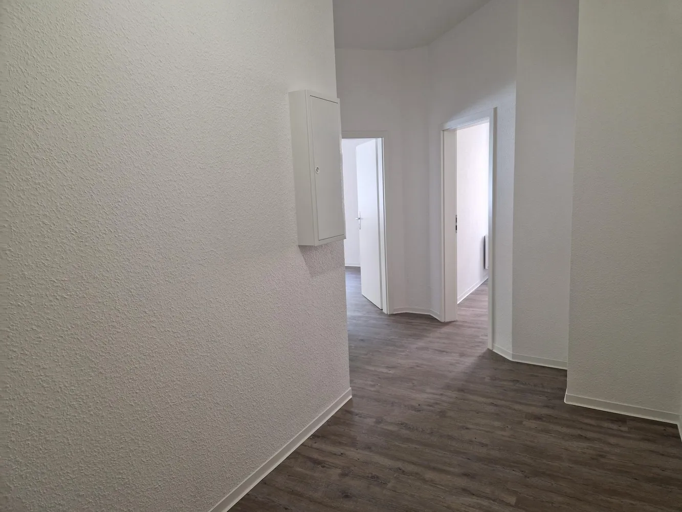 3 Zimmer Wohnung mit 70 m² in Dresden – Bild 3