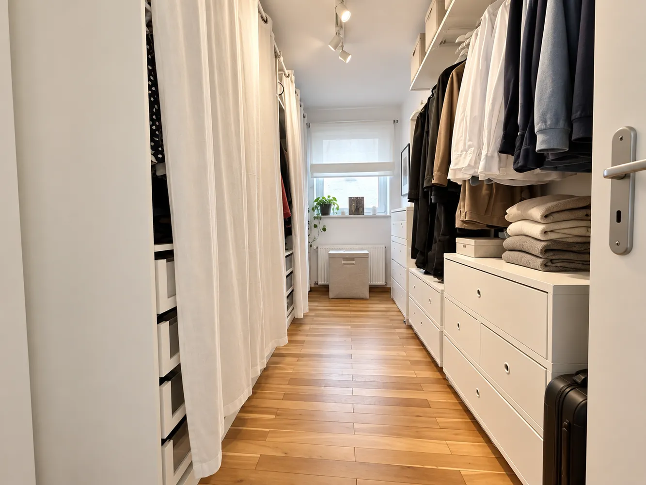 4 Zimmer Wohnung mit 80 m² in München – Bild 10