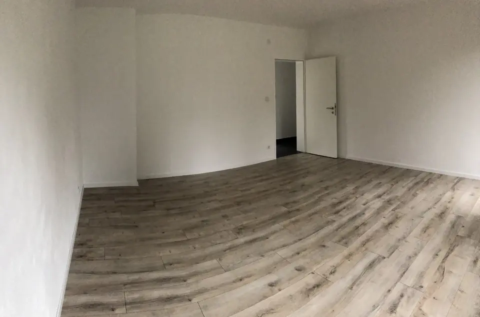 4 Zimmer Wohnung mit 85 m² in Emsdetten – Bild 2