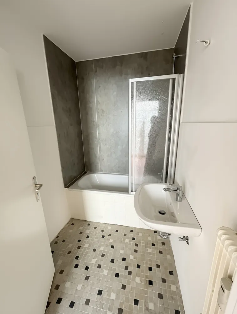 3 Zimmer Wohnung mit 72 m² in Bremen – Bild 9