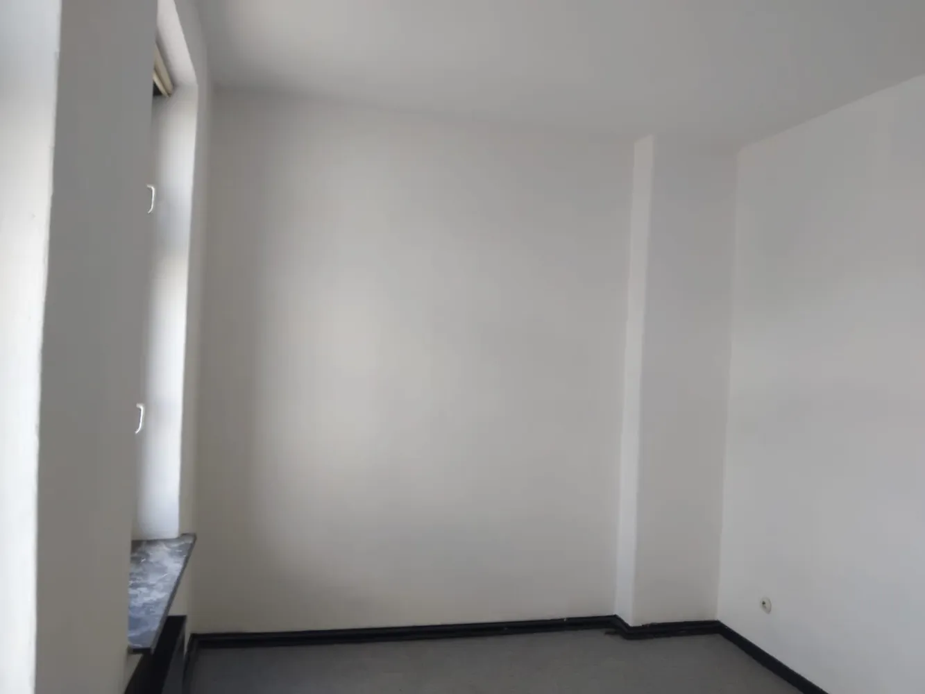 2 Zimmer Wohnung mit 60 m² in Hameln – Bild 8