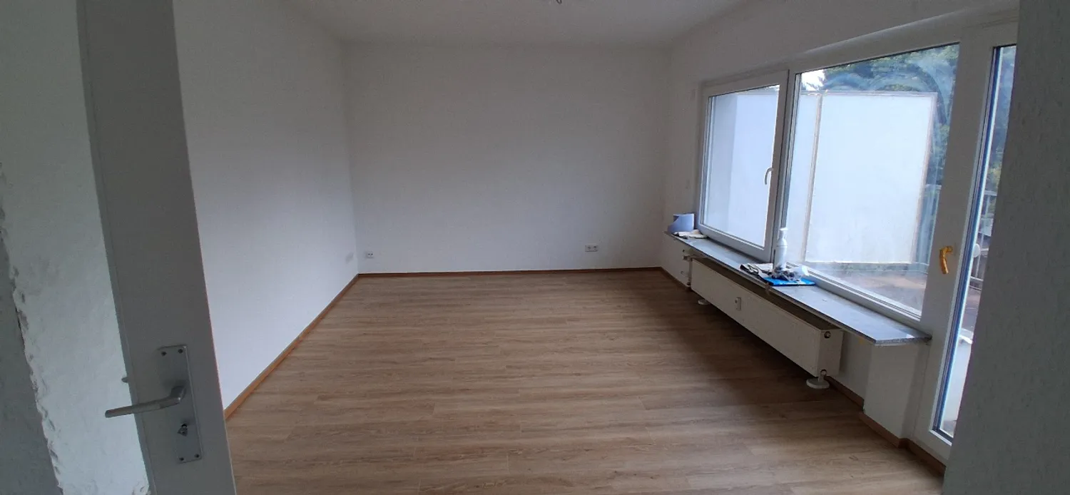 3 Zimmer Wohnung mit 75 m² in Neu-Isenburg – Bild 6