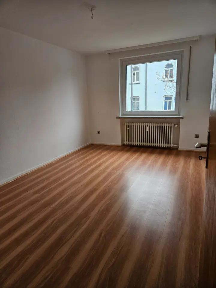3 Zimmer Wohnung mit 70 m² in Kassel – Bild 6
