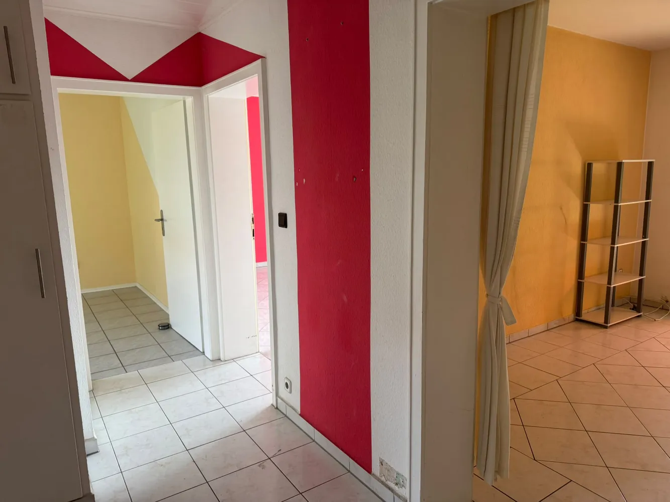 3 Zimmer Wohnung mit 70 m² in Landau in der Pfalz – Bild 6