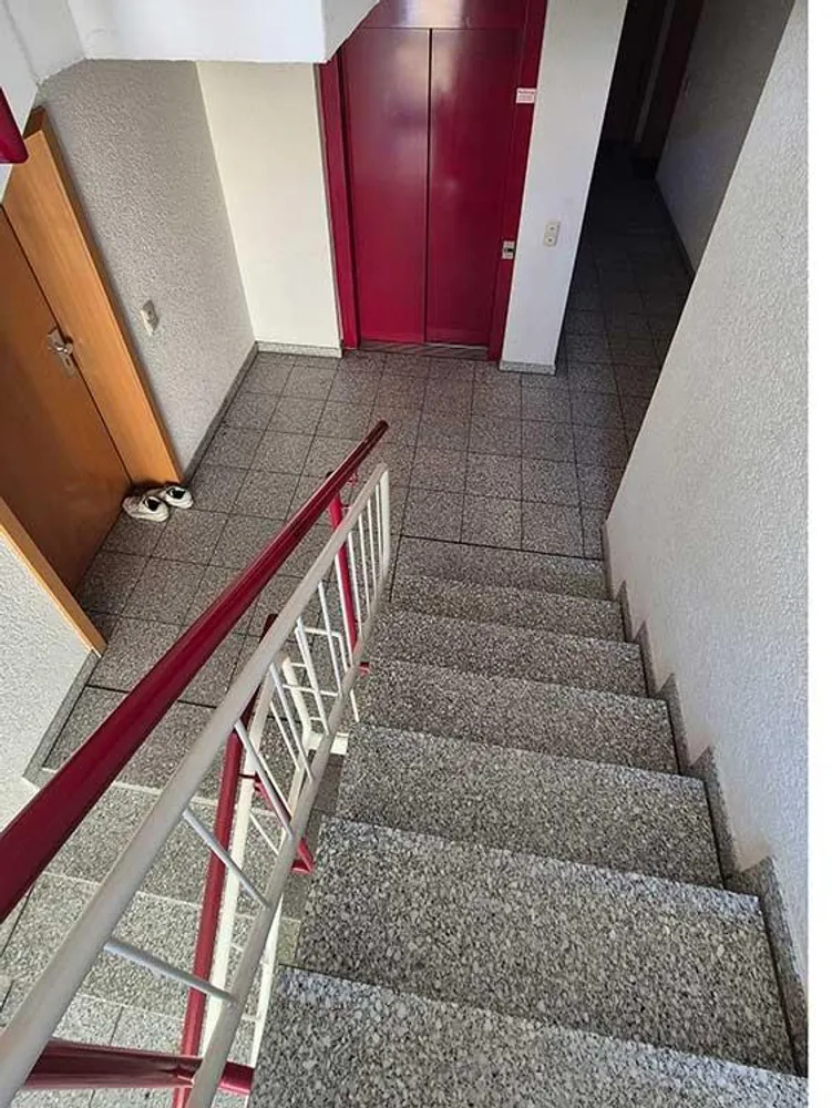 3 room apartment with 70 m² in Dresden – Photo 5