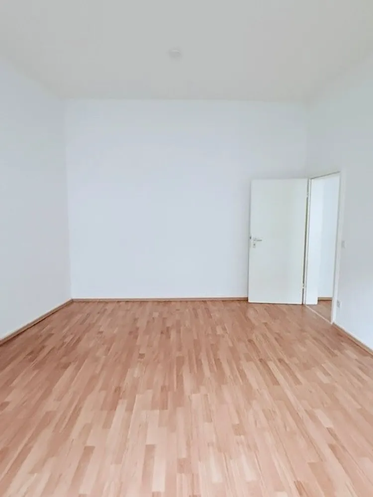 2 Zimmer Wohnung mit 66 m² in Wiesbaden – Bild 9