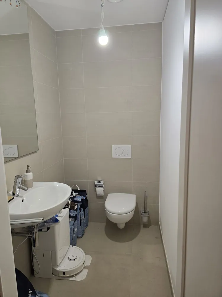 3 Zimmer Wohnung mit 92 m² in Freiburg im Breisgau – Bild 12