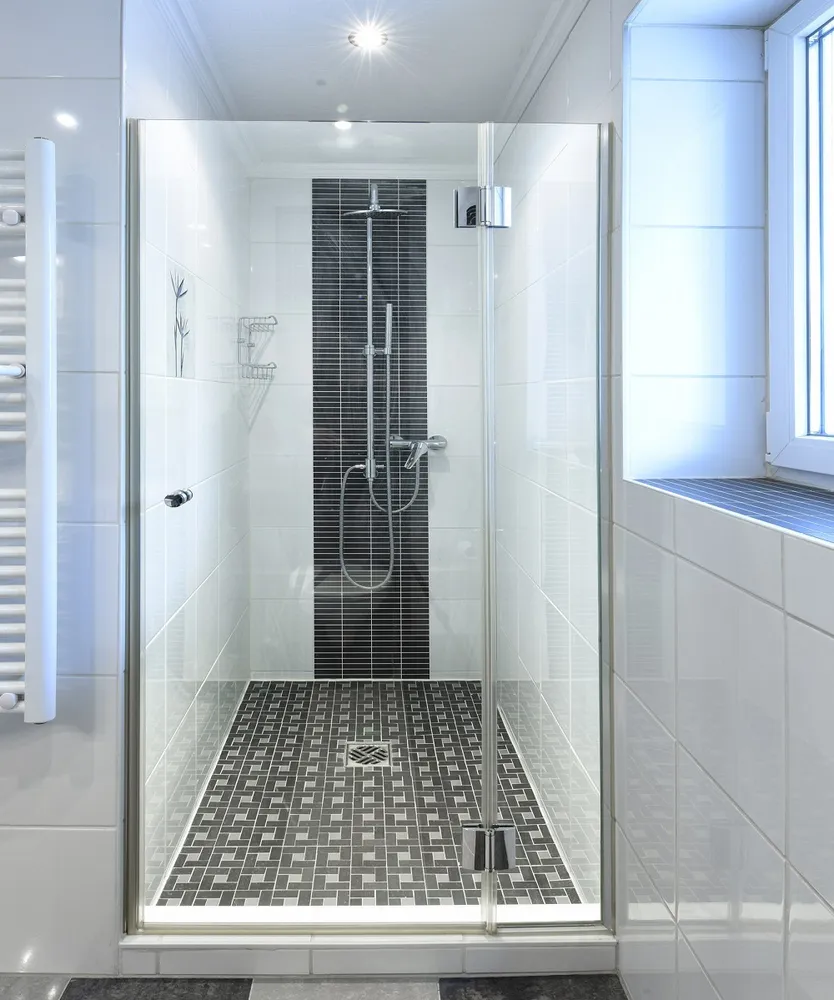3 Zimmer Wohnung mit 105 m² in Düsseldorf – Bild 7