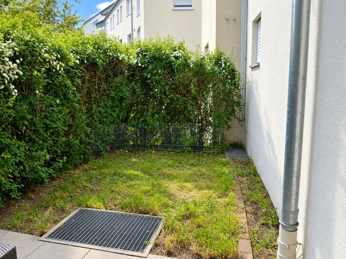 2 Zimmer Wohnung mit 51 m² in Augsburg – Bild 7