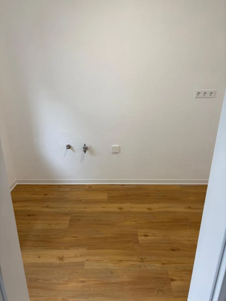2 Zimmer Wohnung mit 49 m² in Bad Kreuznach – Bild 8