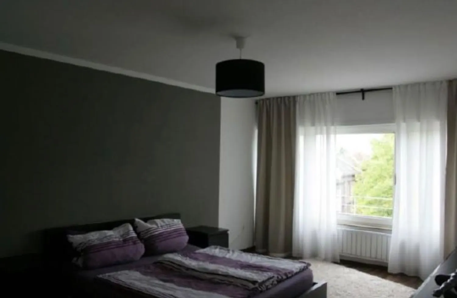 4 room apartment with 126 m² in Ludwigshafen am Rhein – Photo 10