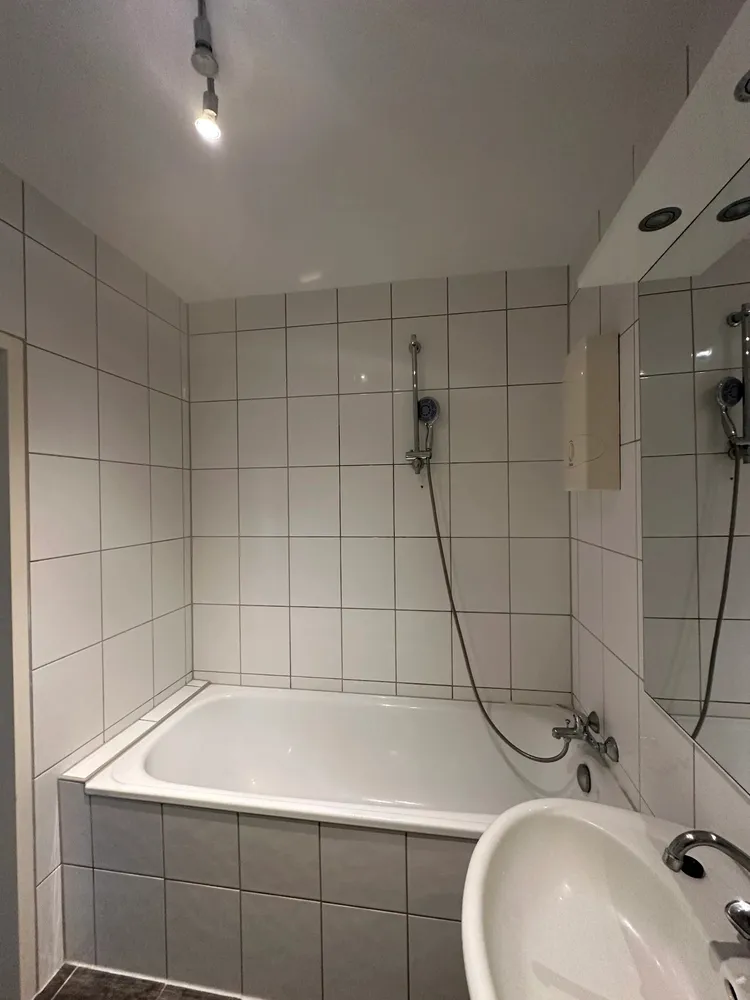 1 Zimmer Wohnung mit 46 m² in Kerpen – Bild 5