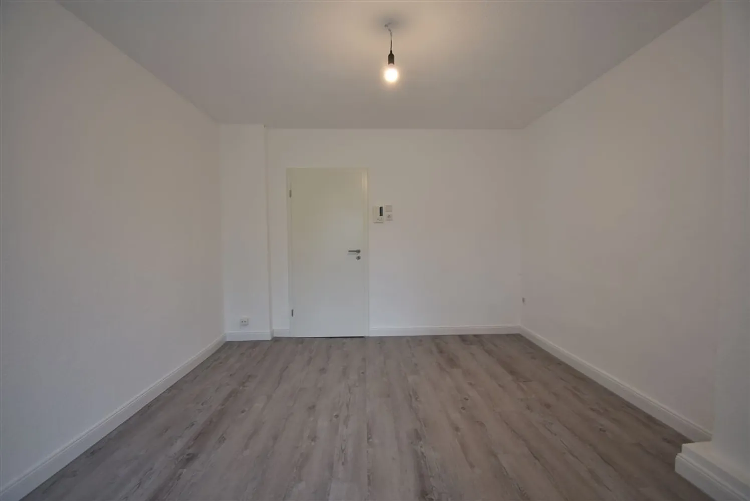 3 Zimmer Wohnung mit 72 m² in Duisburg – Bild 6
