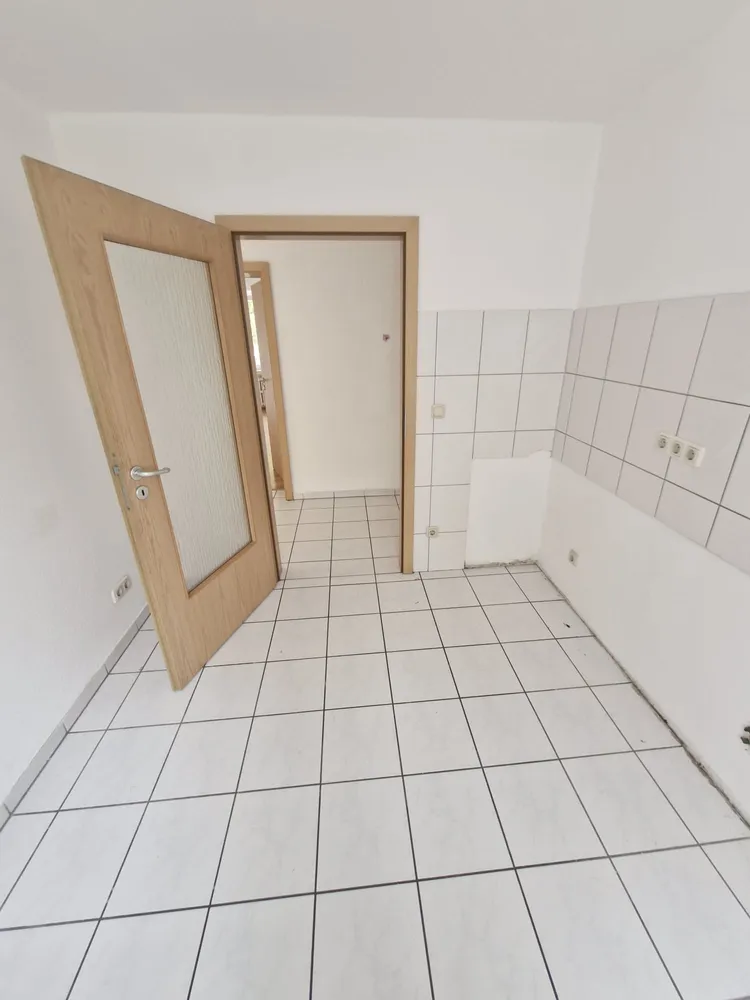 3 Zimmer Wohnung mit 81 m² in Oberhausen – Bild 4