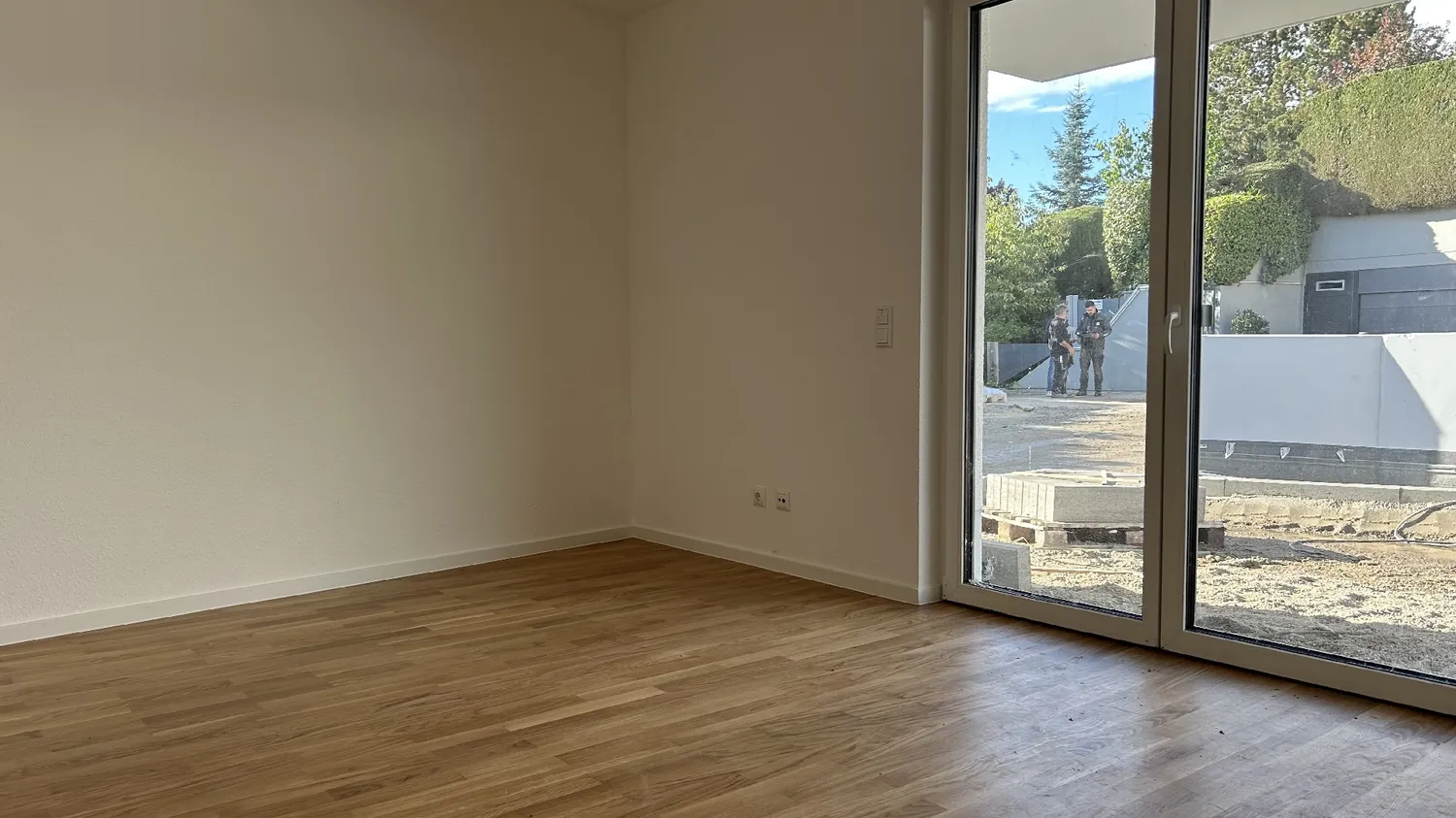 3 Zimmer Wohnung mit 89 m² in Leverkusen – Bild 5