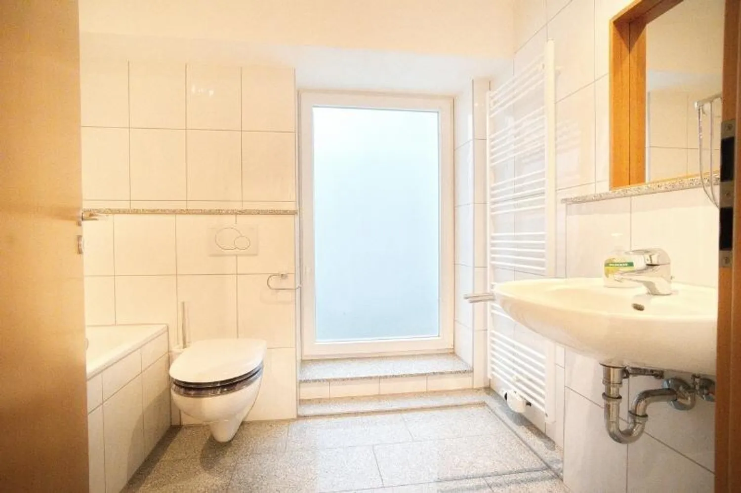 2 Zimmer Wohnung mit 62 m² in Bochum – Bild 8