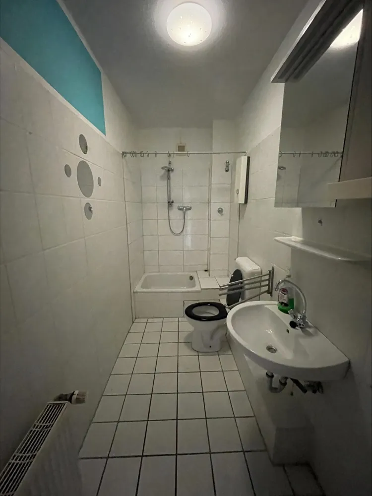 3 Zimmer Wohnung mit 69 m² in Bochum – Bild 5