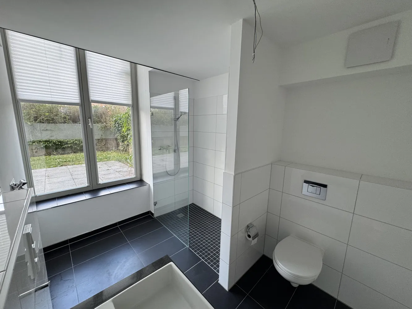 2 Zimmer Wohnung mit 66 m² in Berlin – Bild 5