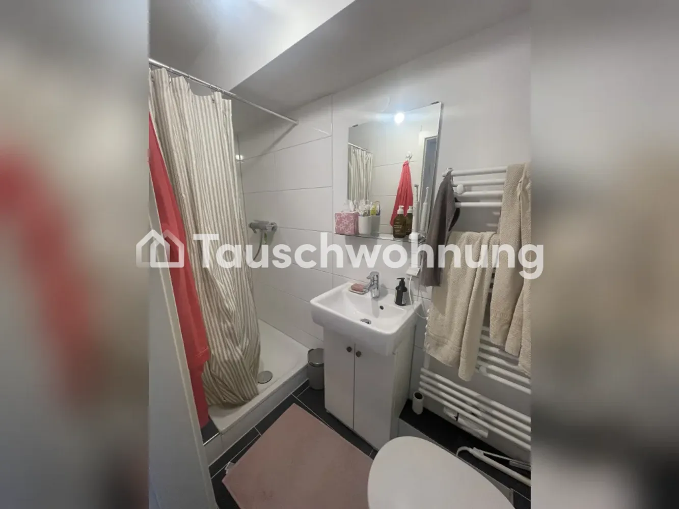 2 Zimmer Wohnung mit 36 m² in Köln – Bild 3