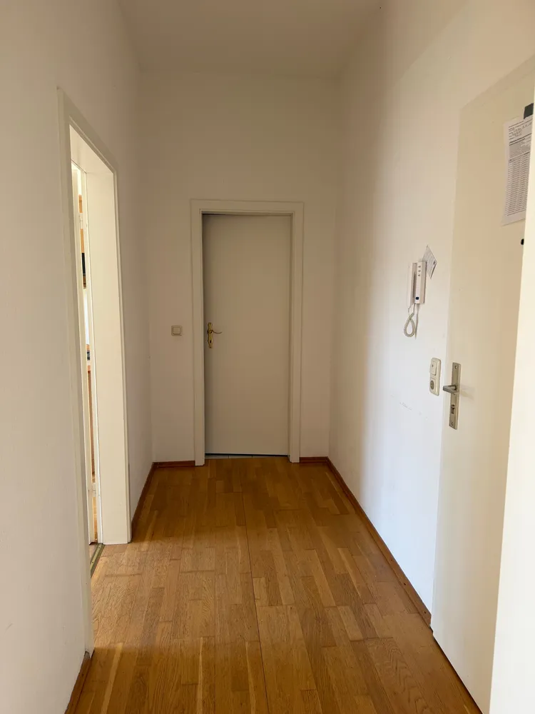 2 Zimmer Wohnung mit 57 m² in Magdeburg – Bild 5