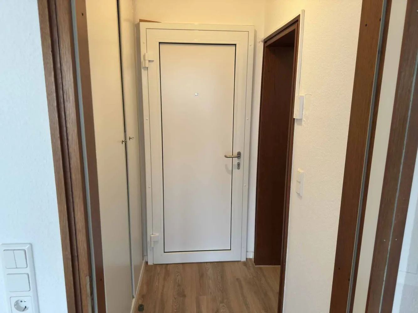 2 Zimmer Wohnung mit 39 m² in Bonn – Bild 11