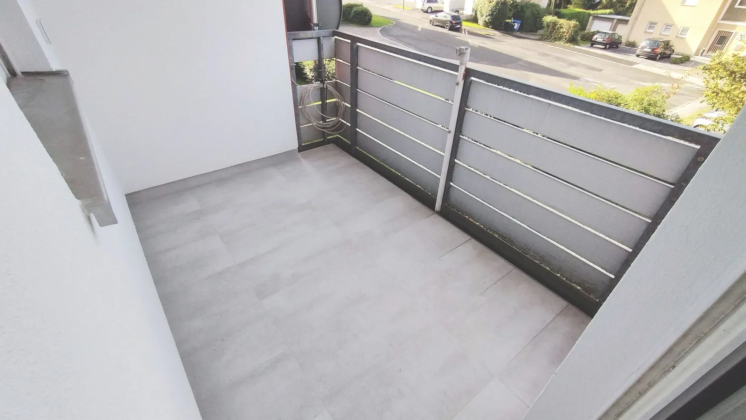 3 Zimmer Wohnung mit 77 m² in Dortmund – Bild 3