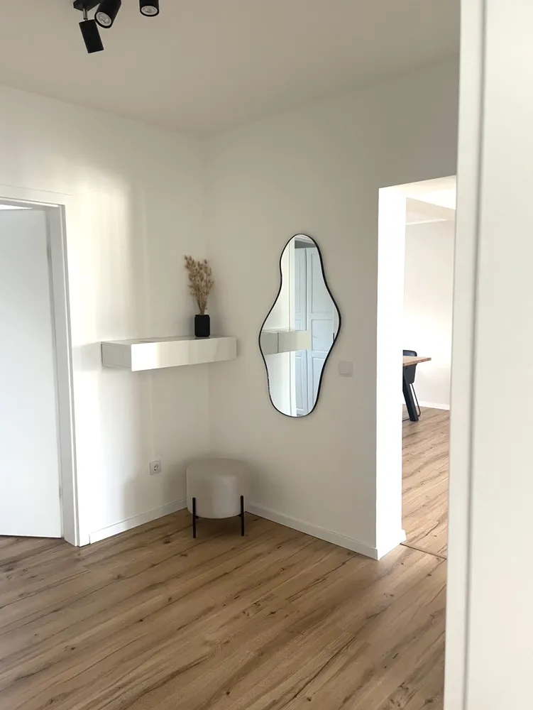 3 Zimmer Wohnung mit 82 m² in Essen – Bild 6