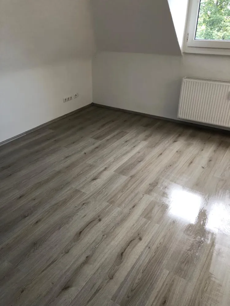 2 Zimmer Wohnung mit 52 m² in Duisburg – Bild 9