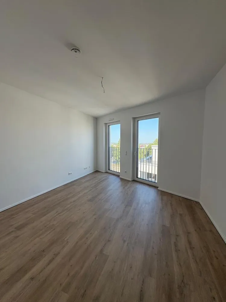 3 Zimmer Wohnung mit 80 m² in Essen – Bild 6