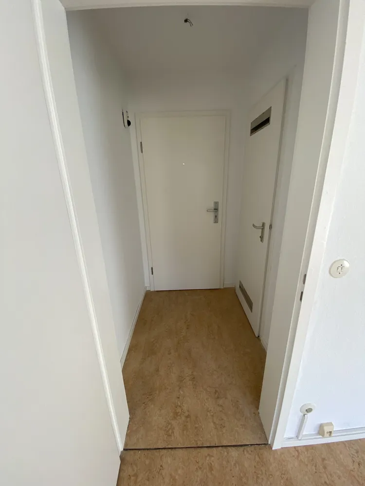 1 Zimmer Wohnung mit 22 m² in Heilbronn – Bild 6