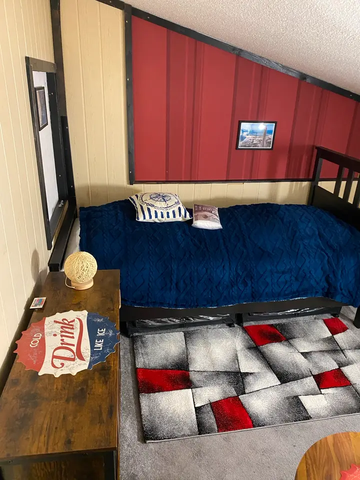 WG-Zimmer mit 25 m² in Kiel – Bild 4