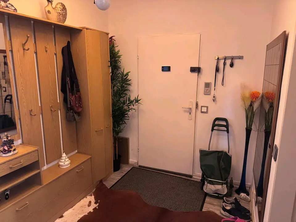 3 Zimmer Wohnung mit 79 m² in Marl – Bild 7