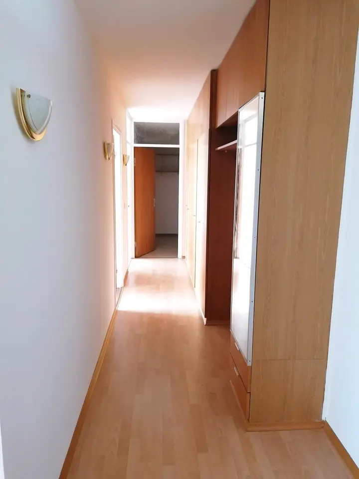4 Zimmer Wohnung mit 102 m² in Bietigheim-Bissingen – Bild 7