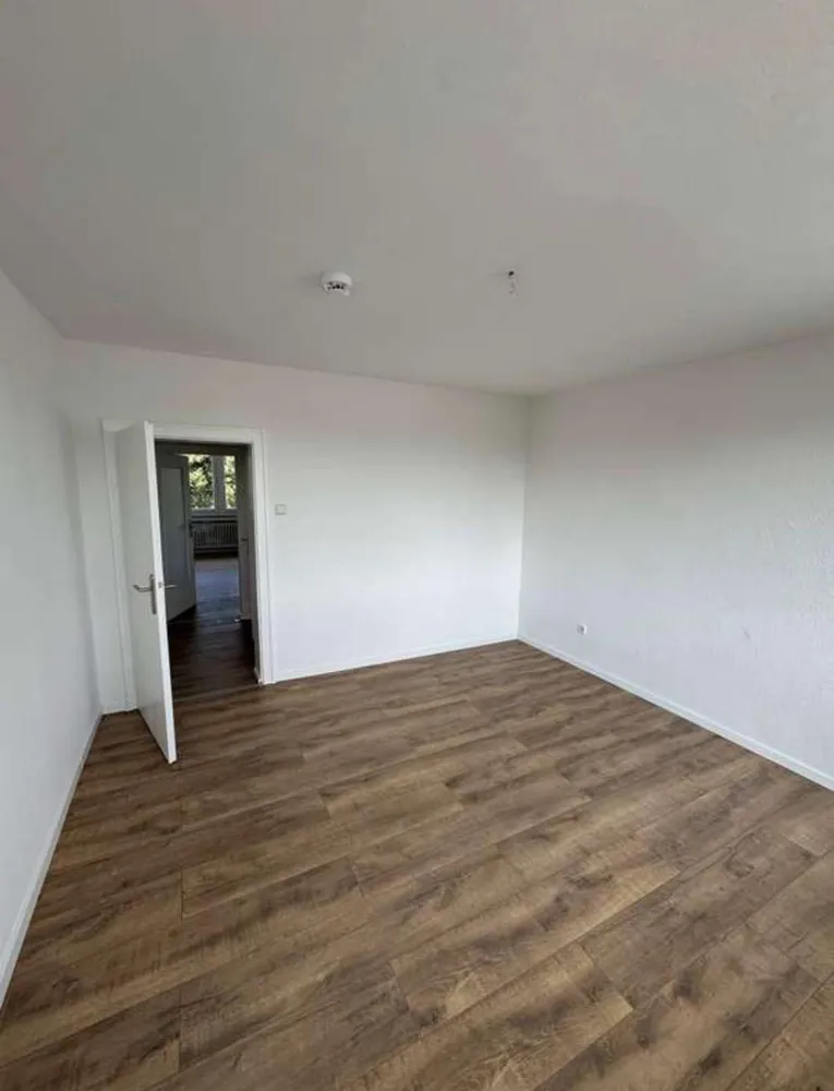 3 Zimmer Wohnung mit 70 m² in Bonn – Bild 8