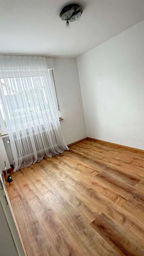 3 Zimmer Wohnung mit 81 m² in Dortmund – Bild 8