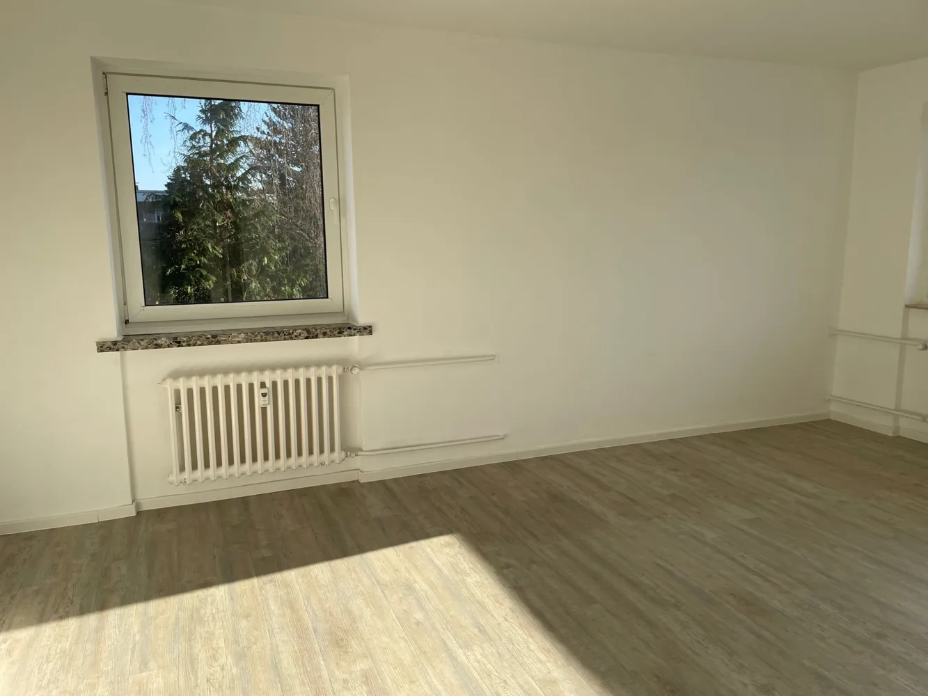 3 Zimmer Wohnung mit 79 m² in Oberhausen – Bild 6
