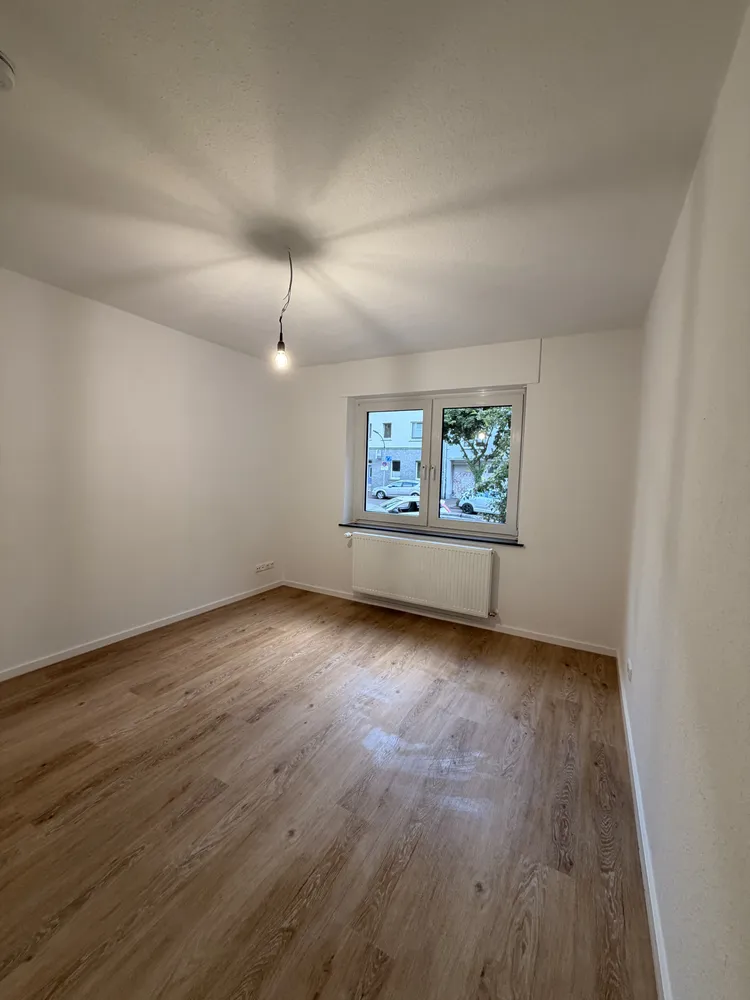 2 Zimmer Wohnung mit 54 m² in Dortmund – Bild 12