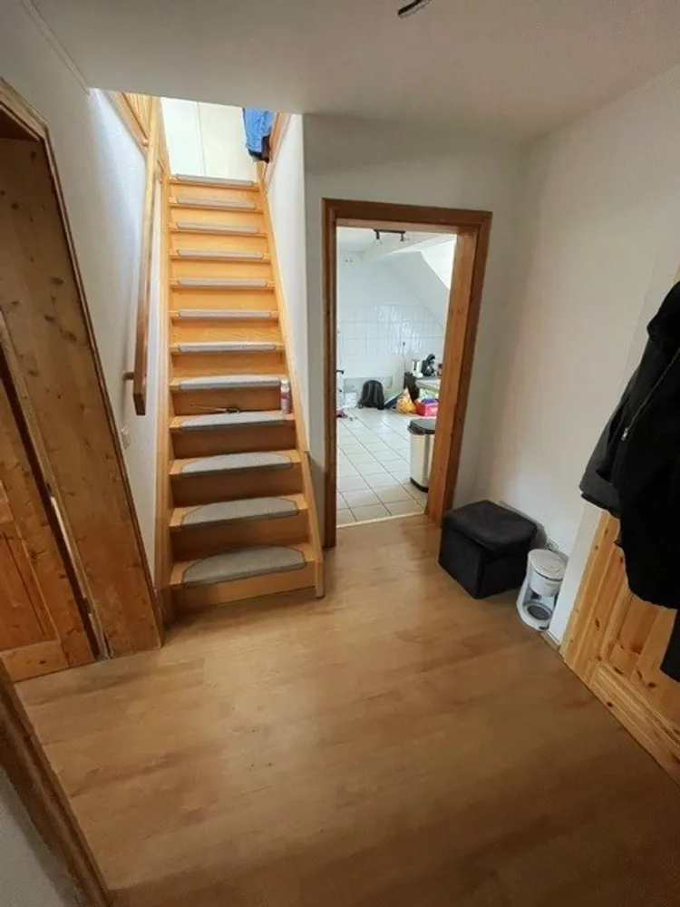 3 Zimmer Wohnung mit 80 m² in Bergisch Gladbach – Bild 3